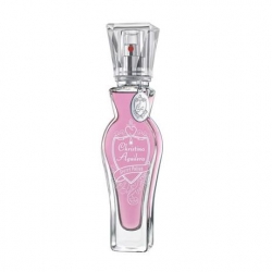Parfémy pro ženy Christina Aguilera Secret Potion EdP