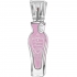 Parfémy pro ženy Christina Aguilera Secret Potion EdP - obrázek 2
