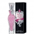 Parfémy pro ženy Christina Aguilera Secret Potion EdP - obrázek 3