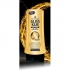 Kondicionéry Gliss Kur Hair Repair Ultimate Oil Elixir balzám - obrázek 2