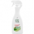 Kůže LR Health & Beauty Systems Emergency Spray Aloe Vera - obrázek 3