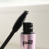 řasenky P2 cosmetics Sophisticated Volume & Stretch Mascara - obrázek 3