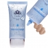 BB krémy Lioele Water Drop BB Cream - obrázek 2