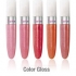 Lesky na rty LipIce Color Gloss - obrázek 2