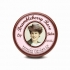 Balzámy na rty Rosebud Perfume Co. Brambleberry Rose Lip Balm - obrázek 3