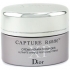 Péče o oční okolí Christian Dior Capture R 60/80 XP Crème Reparation Rides - obrázek 2