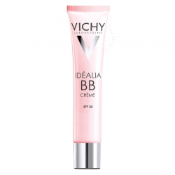 BB krémy Idealia BB - velký obrázek