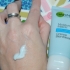 Hydratace Garnier Moisture Match hydratační krém - obrázek 2