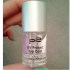 Top/base coats P2 Kosmetik UV protect Top Coat - obrázek 2