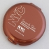 Bronzery NYC Smooth Skin Bronzing Face Powder - obrázek 2