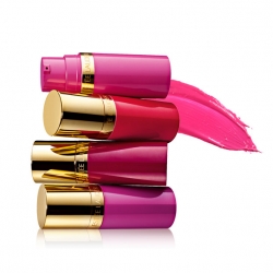 Tvářenky Cello Shots - velký obrázek