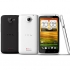 Mobilní telefony HTC One X - obrázek 2