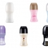 Antiperspiranty, deodoranty Avon kuličkový deodorant antiperspirant - obrázek 3