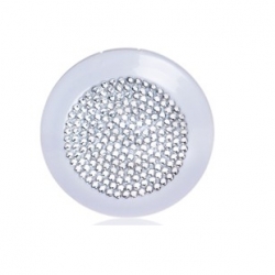 Zatím nezařazené Gem tools cestovní zrcátko - velký obrázek