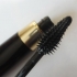 řasenky Helena Rubinstein Surrealist Everfresh Mascara - obrázek 2