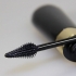 řasenky Helena Rubinstein Surrealist Everfresh Mascara - obrázek 3