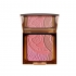 Tvářenky Bronzing Glow Blusher - malý obrázek