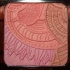 Tvářenky Artdeco Bronzing Glow Blusher - obrázek 2