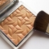 Bronzery Christian Dior Diorskin Nude Glow Healthy Glow Summer Powder - obrázek 2