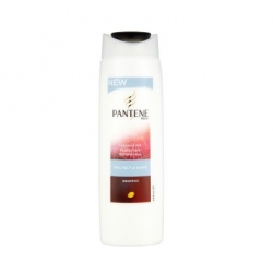 šampony Protect & Shine šampon na barvené a melírované vlasy - velký obrázek