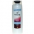 šampony Pantene Protect & Shine šampon na barvené a melírované vlasy - obrázek 2