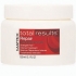 Masky Matrix Total Results Repair Mask - obrázek 2