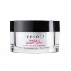 Hydratace Instant Moisturizer - velký obrázek