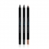Tužky Sephora Crayon Contour Eyes 12h Waterproof - obrázek 2