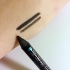 Tužky Sephora Crayon Contour Eyes 12h Waterproof - obrázek 3