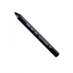 Tužky Nano Crayon Yeux - velký obrázek