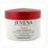 Hydratační tělové krémy Juvena  Luxury Adoration Body Care Cream - obrázek 2