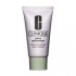 Peelingy Clinique Pore Minimizer Thermal-Active Skin Refiner - obrázek 2