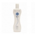 šampony Biosilk Volumizing Shampoo pro zvětšení objemu - obrázek 1