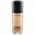 Tekutý makeup MAC Pro Longwear SPF 10 Foundation - obrázek 2