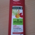 šampony Alverde Farbbrillanz-Shampoo Hagebutte Physalis - obrázek 2