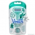 Depilace, epilace Gillette Venus ProSkin - obrázek 2