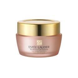 Hydratace Resilience Lift Creme SPF 15 - velký obrázek