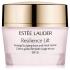 Hydratace Estée Lauder Resilience Lift Creme SPF 15 - obrázek 2