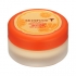 BB krémy Skinfood Red Orange Jelly BB SPF20 PA++ - obrázek 2