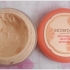 BB krémy Skinfood Red Orange Jelly BB SPF20 PA++ - obrázek 3