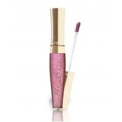 Lesky na rty Colour Celebrities Lesk na rty - velký obrázek