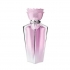 Parfémy pro ženy Avril Lavigne Wild Rose EdP - obrázek 1