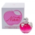 Parfémy pro ženy Nina Ricci Nina EdT - obrázek 2