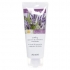 Krémy na ruce Avon Naturals krém na ruce s levandulí a heřmánkem - obrázek 2