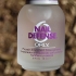 Zpevňovač Orly Nail Defense - obrázek 2