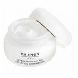 Peelingy Dermabrasion Anti-Age - velký obrázek