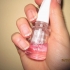 Péče o nehty Flormar Nail Care Max Growth - obrázek 3
