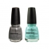 China Glaze 