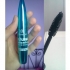 řasenky Dermacol Volume Mania Waterproof Mascara - obrázek 3