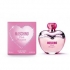 Parfémy pro ženy Moschino Pink Bouquet EdT - obrázek 2